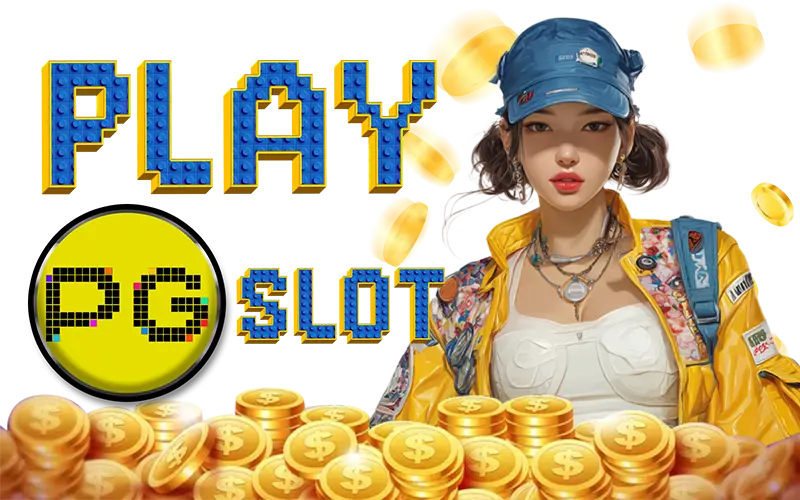 PLAYPGSLOT PLAYPGSLOT