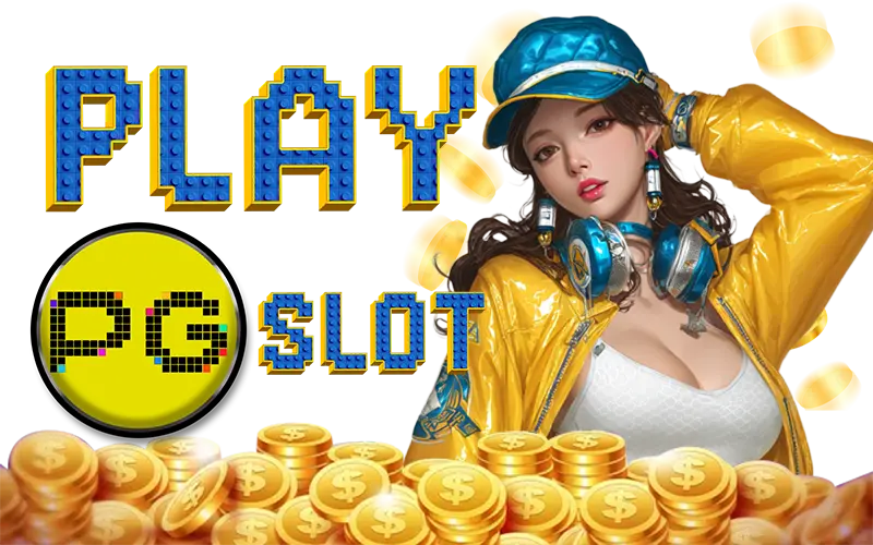 PLAYPGSLOT PLAYPGSLOT